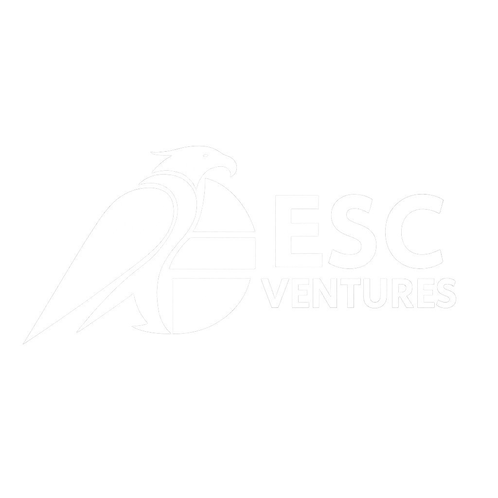 ESC Ventures